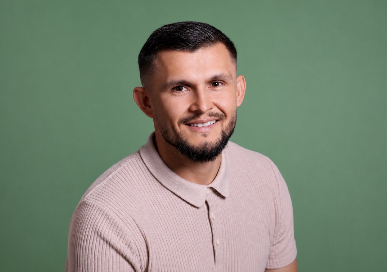 Aref Mohammadi